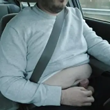 Cruising Bimbo2001 online show from 22, 11, 2025