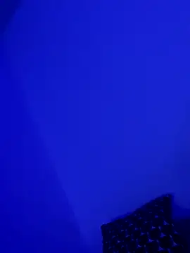 Snapshot of NoyaXO chatting on 2, 12, 2025 NoyaXO online show from 2, 12, 2025