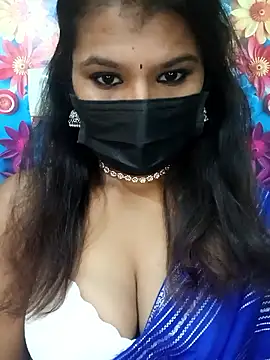 Premalatha 28 online show from 8, 1, 2026