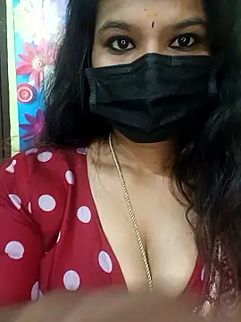 Premalatha 28 online show from 13, 1, 2026