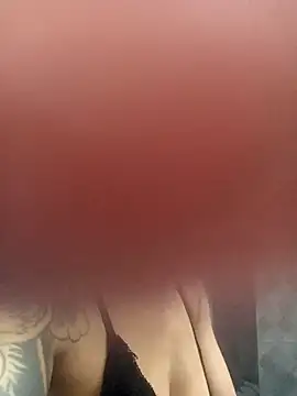 biadominatrix online show from 13, 2, 2026