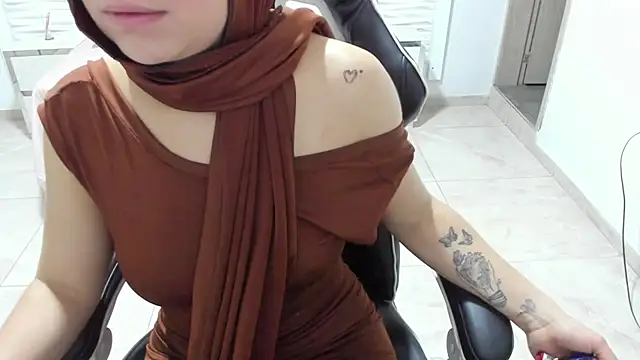 Tahira bakir online show from 24, 11, 2025