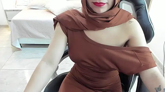 Tahira bakir online show from 25, 11, 2025