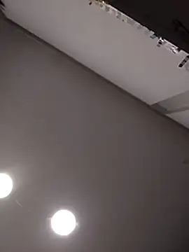 Nknfadina online show from 19, 11, 2025