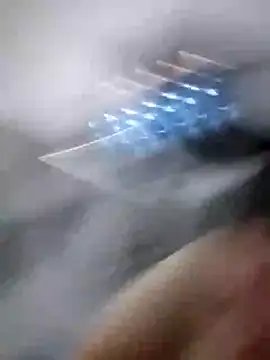 Nknfadina online show from 22, 11, 2025