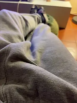 sexyctboy online show from 16, 11, 2025