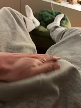 sexyctboy online show from 22, 11, 2025