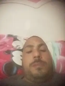 Mahmuodsabry22 online show from 4, 2, 2026