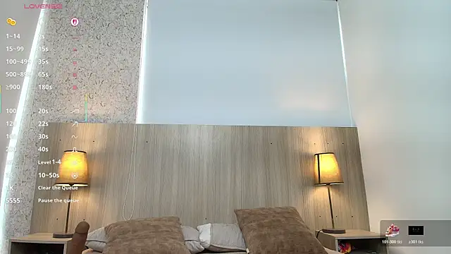 mature eva1 online show from 20, 11, 2025