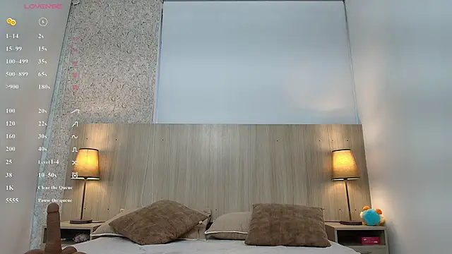 mature eva1 online show from 13, 2, 2026