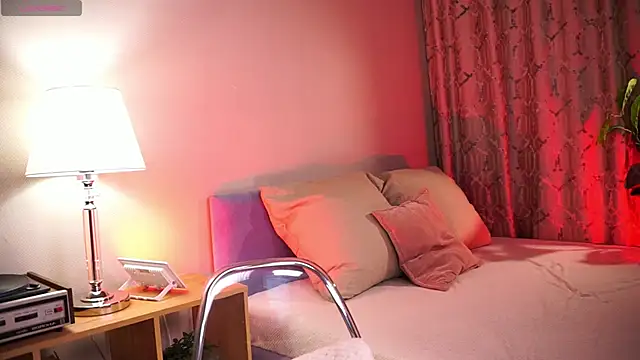 Snapshot of lexy_exe chatting on 13, 2, 2026 lexy exe online show from 13, 2, 2026