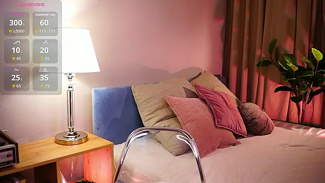 Snapshot of lexy_exe chatting on 22, 3, 2026 lexy exe online show from 22, 3, 2026