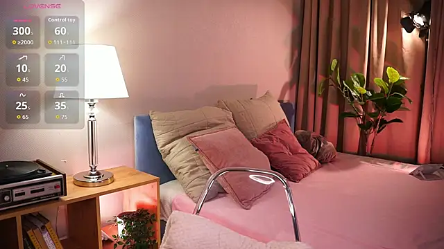 Snapshot of lexy_exe chatting on 28, 3, 2026 lexy exe online show from 28, 3, 2026