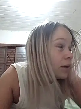 Snapshot of minagostosa123 chatting on 23, 12, 2025 minagostosa123 online show from 23, 12, 2025