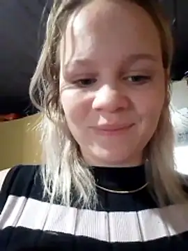 Snapshot of minagostosa123 chatting on 6, 1, 2026 minagostosa123 online show from 6, 1, 2026