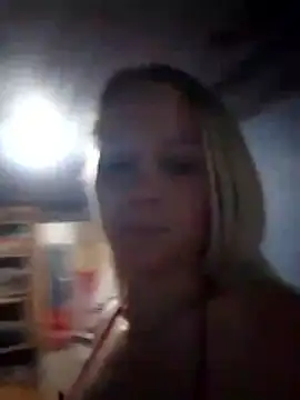 Snapshot of minagostosa123 chatting on 11, 1, 2026 minagostosa123 online show from 11, 1, 2026