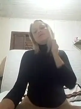 Snapshot of minagostosa123 chatting on 15, 1, 2026 minagostosa123 online show from 15, 1, 2026