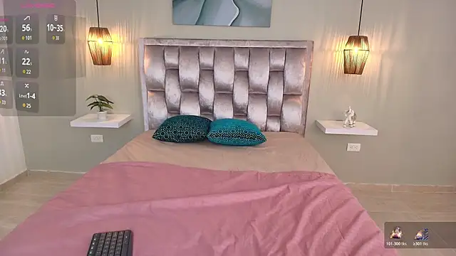 Nox katana online show from 10, 1, 2026