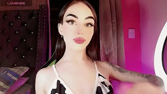 Snapshot of Baby_luxury chatting on 15, 1, 2026 Baby luxury online show from 15, 1, 2026