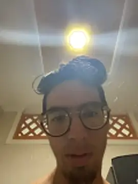 Snapshot of YourDickAss chatting on 23, 11, 2025 YourDickAss online show from 23, 11, 2025