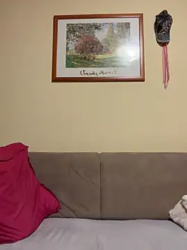 feliciafelon online show from 5, 4, 2026