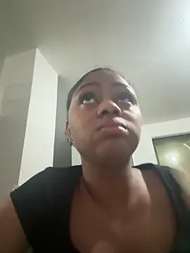 Lanna horney online show from 28, 11, 2025