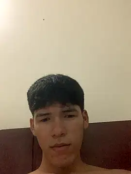 sex andrade online show from 16, 11, 2025