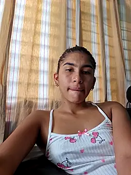 skinnyrox online show from 11, 1, 2026