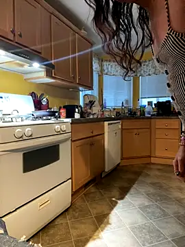 tsashelayamylynzy online show from 17, 11, 2025