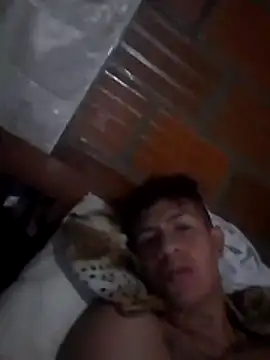 Snapshot of dmnzblay chatting on 19, 11, 2025 dmnzblay online show from 19, 11, 2025