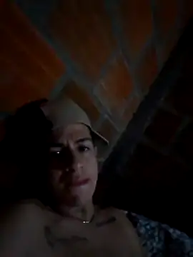 Snapshot of dmnzblay chatting on 16, 2, 2026 dmnzblay online show from 16, 2, 2026