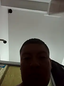 Snapshot of Jeison0323 chatting on 8, 3, 2026 Jeison0323 online show from 8, 3, 2026