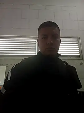 Snapshot of Jeison0323 chatting on 19, 3, 2026 Jeison0323 online show from 19, 3, 2026