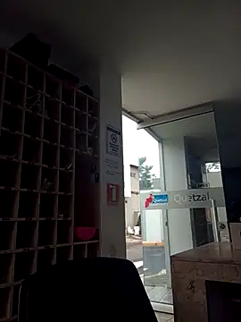 Snapshot of Jeison0323 chatting on 24, 3, 2026 Jeison0323 online show from 24, 3, 2026