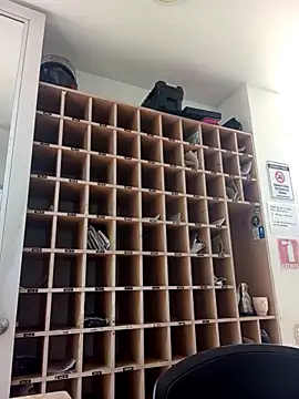 Snapshot of Jeison0323 chatting on 25, 3, 2026 Jeison0323 online show from 25, 3, 2026