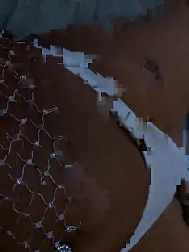 Mattyniik online show from 16, 11, 2025