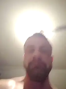 Mateo1112dj online show from 4, 2, 2026