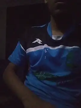 Snapshot of Pana_507 chatting on 21, 11, 2025 Pana 507 online show from 21, 11, 2025