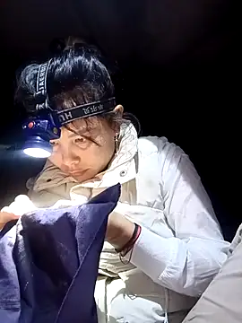 mon1-day online show from 18, 11, 2025