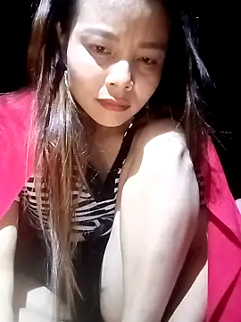 mon1-day online show from 21, 11, 2025