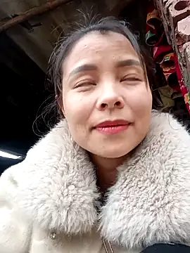 mon1-day online show from 24, 11, 2025