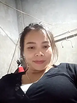 mon1-day online show from 28, 11, 2025