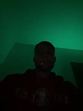 Krijo86 online show from 9, 3, 2026