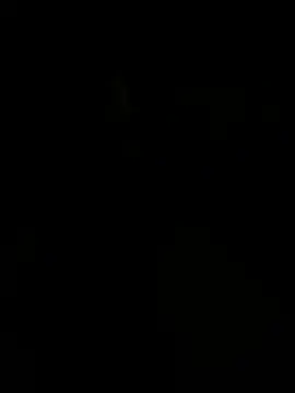 Krijo86 online show from 23, 3, 2026