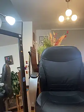 Snapshot of Boyfriend-Hot chatting on 17, 11, 2025 Boyfriend-Hot online show from 17, 11, 2025