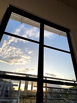 Boyfriend-Hot online show from 26, 11, 2025