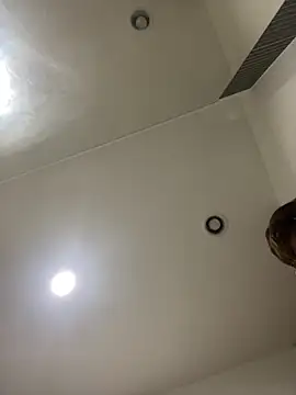 Boyfriend-Hot online show from 1, 12, 2025