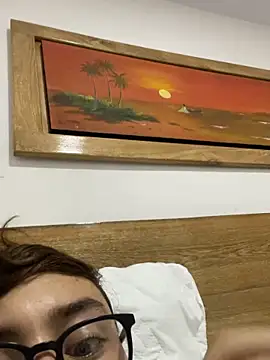 Boyfriend-Hot online show from 3, 12, 2025