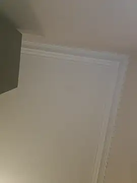 Virginass2000 online show from 18, 11, 2025