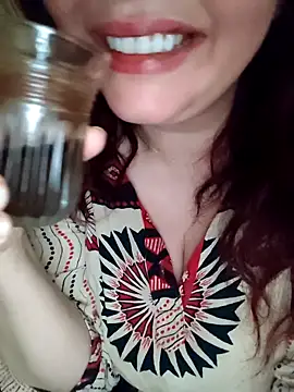 Virginass2000 online show from 21, 11, 2025